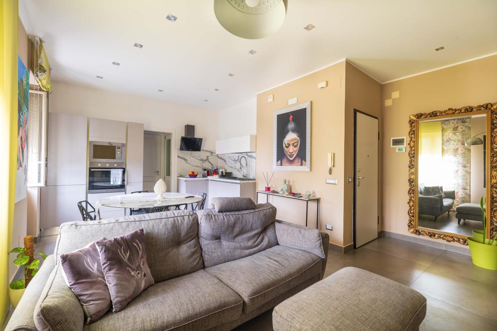 סירקוזה Ernesto'S Home מראה חיצוני תמונה