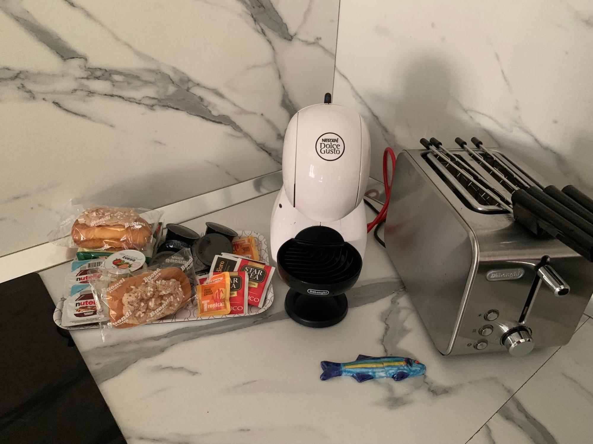 סירקוזה Ernesto'S Home מראה חיצוני תמונה
